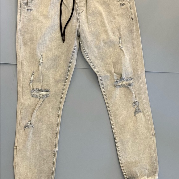 Saints Morta Xl - Picture 6 of 6